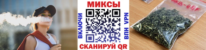 Бутират 99% Воронеж