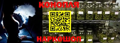 MDMA Premium VHQ Бузулук