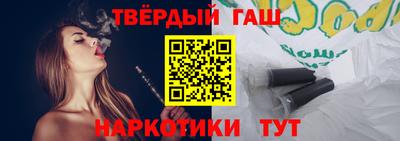скорость mdpv Волгодонск
